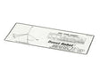 MK-0166 Belshaw Labelmkii Gp