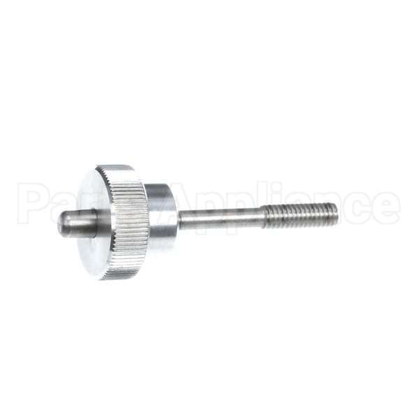 MK-0558 Compatible Belshaw Assembly, Hopper Mounting Pin