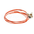 MK-0790 Compatible Belshaw Potentiometer Asy 1.5Meg 20K