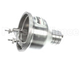 MK-1502-1 Belshaw 1 Dbl Min Conversion Kit