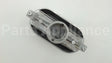 MK-2690 Schneider Electric (Barber Colman) Pneumact 30#Max 1/2"-2"Vlv