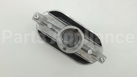 MK-2690 Schneider Electric (Barber Colman) Pneumact 30#Max 1/2"-2"Vlv