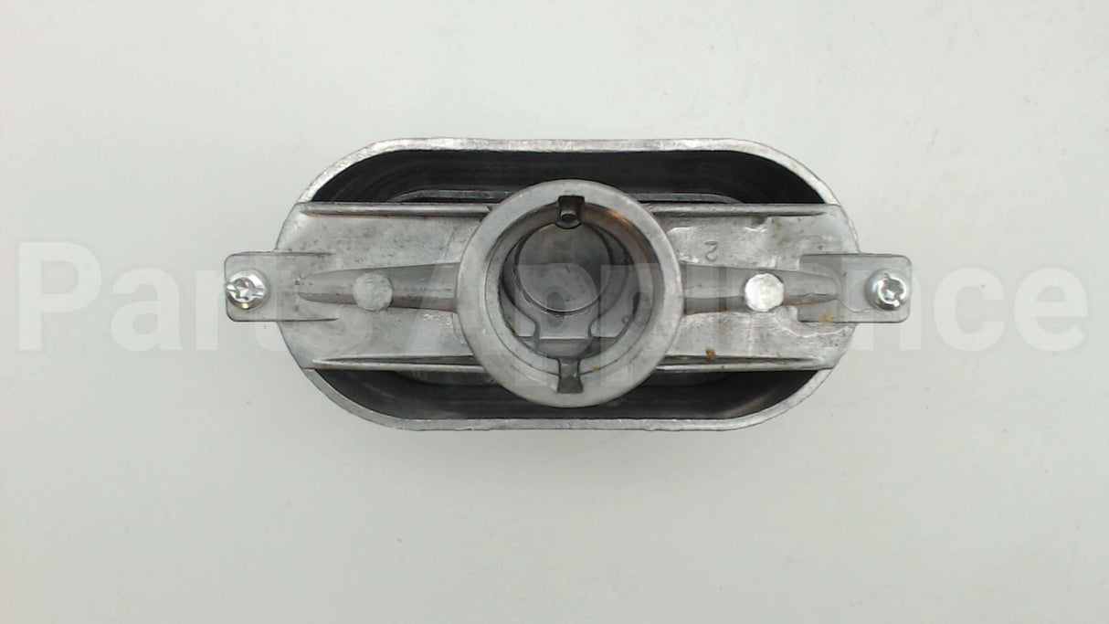 MK-2690 Schneider Electric (Barber Colman) Pneumact 30#Max 1/2"-2"Vlv