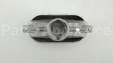 MK-2690 Schneider Electric (Barber Colman) Pneumact 30#Max 1/2"-2"Vlv