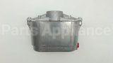 MK-2690 Schneider Electric (Barber Colman) Pneumact 30#Max 1/2"-2"Vlv
