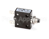 MK7004 Globe Switch, Motor Reset