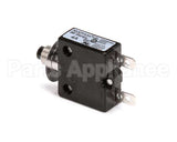 MK7004 Globe Switch, Motor Reset