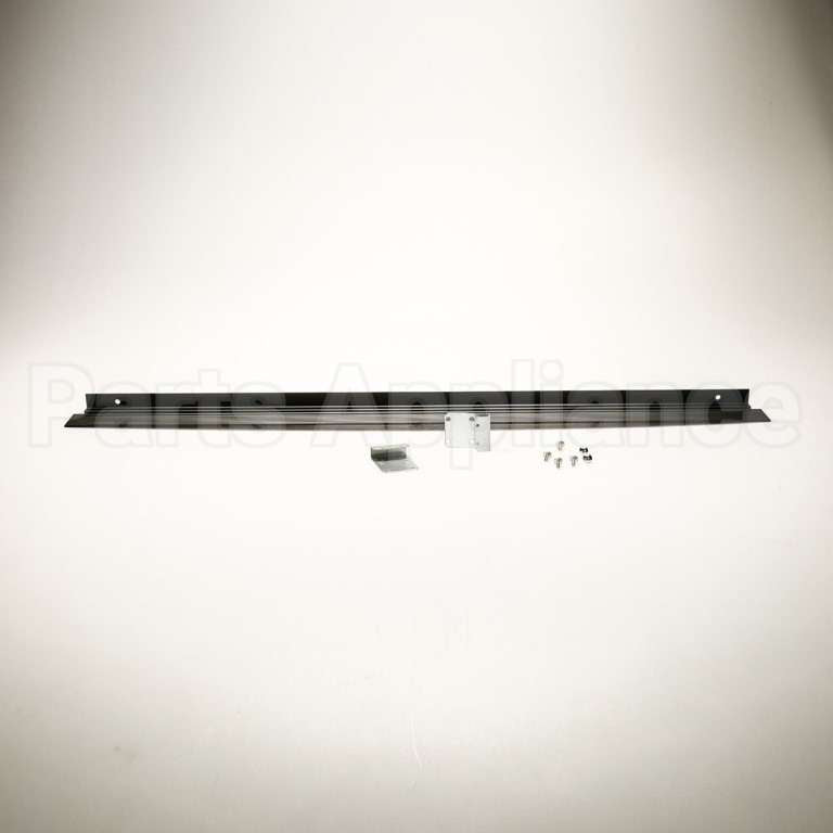 MK71FILLB Whirlpool Extrusion Filler Kit Blk