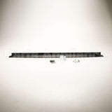 MK71FILLB Whirlpool Extrusion Filler Kit Blk