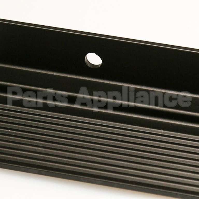 MK71FILLB Whirlpool Extrusion Filler Kit Blk