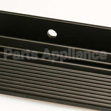 MK71FILLB Whirlpool Extrusion Filler Kit Blk