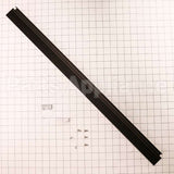 MK71FILLB Whirlpool Extrusion Filler Kit Blk