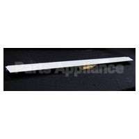 MK71FILLW Whirlpool Extrusion Fill Kit. Wht