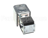 MKC-1-240 Heatcraft 230V Solenoid Coil