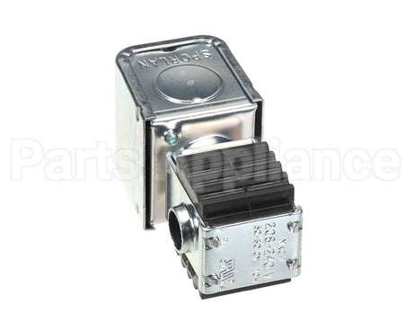 MKC-1-240 Heatcraft 230V Solenoid Coil