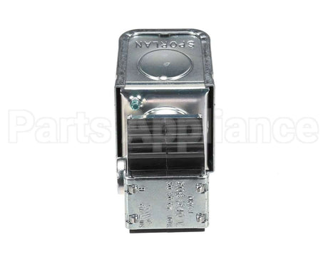 MKC-1-240 Compatible Heatcraft 230V Solenoid Coil