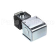 MKC1-120 Heatcraft Sol. Coil