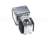 MKC1-120 Heatcraft Sol. Coil