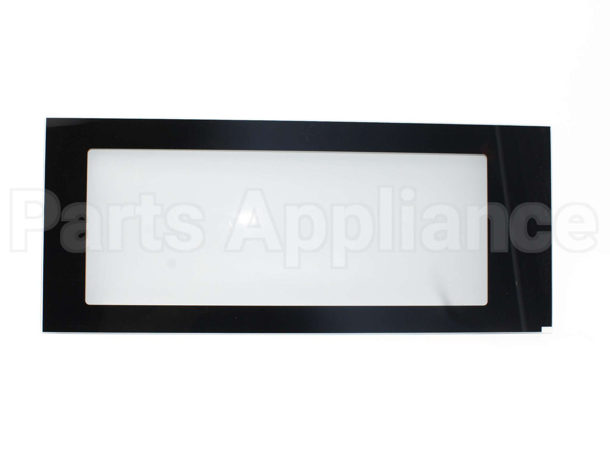 MKC64323801 LG Window,Glass