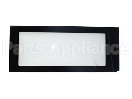 MKC64323801 LG Window,Glass