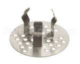 MKDS-2316-A Cleveland Bv-2 Strainer 14 Holes