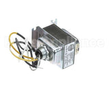 MKIIG-9000 Belshaw Transformer 120:24 20Va Manf: