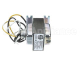 MKIIG-9000 Belshaw Transformer 120:24 20Va Manf: