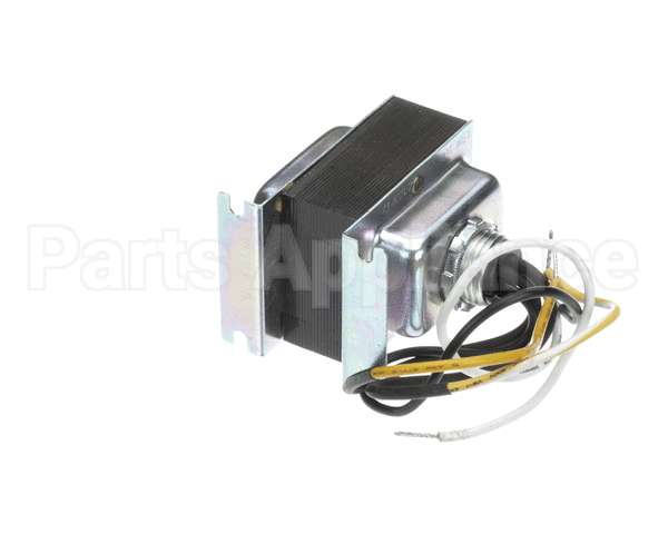 MKIIG-9000 Belshaw Transformer 120:24 20Va Manf:
