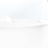 MKK61841801 LG Bucket,Ice