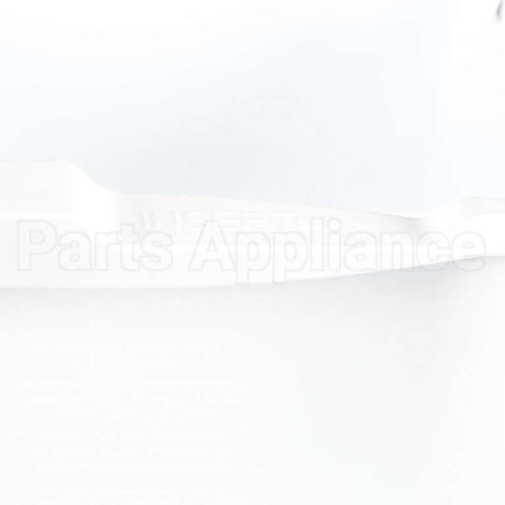 MKK61841801 LG Bucket,Ice