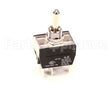 MKV-0010 Belshaw Toggle Switch Dpdt 15A 125V Ar
