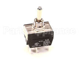MKV-0010 Belshaw Toggle Switch Dpdt 15A 125V Ar