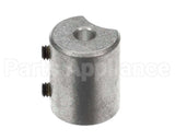MKV-0103 Belshaw Cam