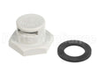ML-102830 Hobart Kit Cap Air Gap Ftn