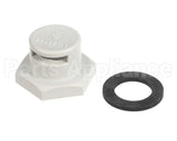 ML-102830 Hobart Kit Cap Air Gap Ftn