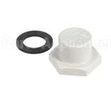 ML-102830 Hobart Kit Cap Air Gap Ftn