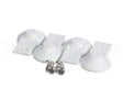ML-102835 Hobart Kit Hangers