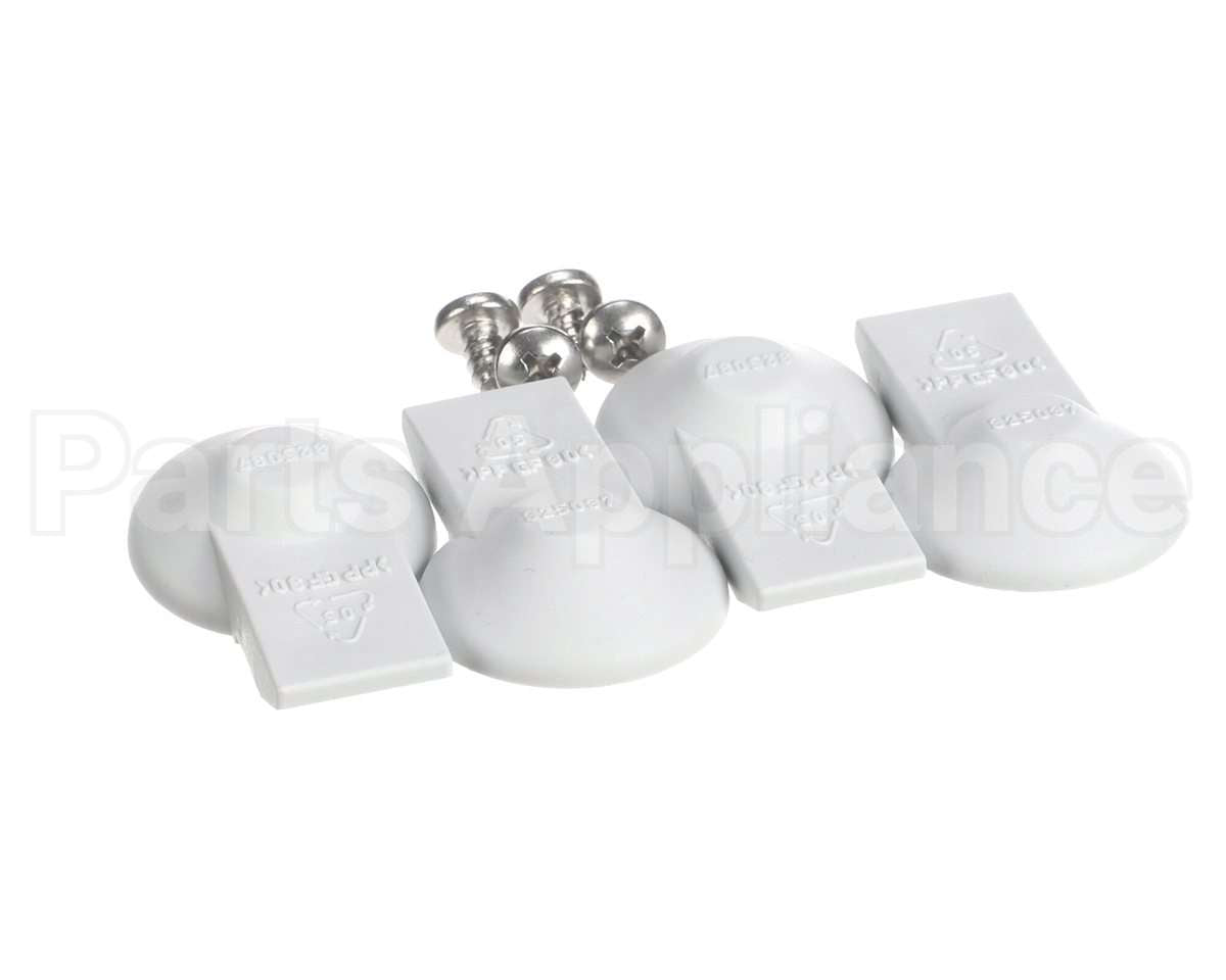 ML-102835 Hobart Kit Hangers