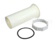 ML-102838 Hobart Kit Tank Overflow 1 Ftn