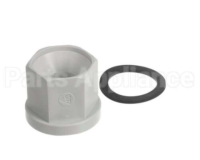ML-102841 Hobart Adapter,Wash Arm