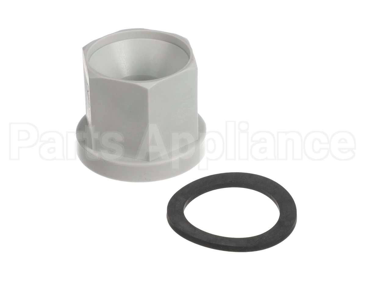 ML-102841 Hobart Adapter,Wash Arm