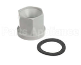 ML-102841 Hobart Adapter,Wash Arm