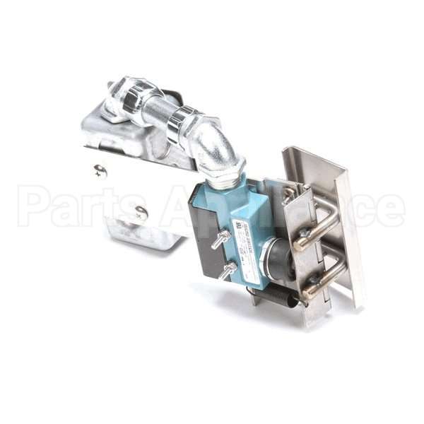 ML-103368-0000Z Compatible Hobart C-Line/-A Table Limit