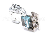 ML-103368-0000Z Hobart C-Line/-A Table Limit