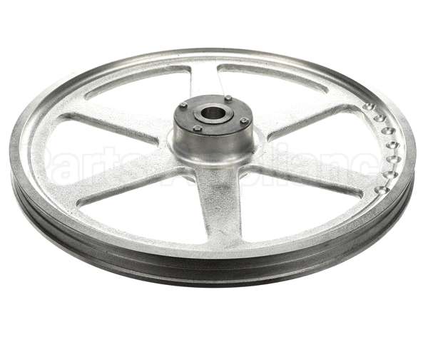ML-104999-0000Z Hobart Upper Saw Pulley,16,6801