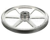 ML-104999-0000Z Hobart Upper Saw Pulley,16,6801