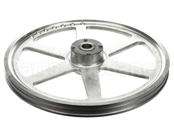 ML-104999-0000Z Hobart Upper Saw Pulley,16,6801