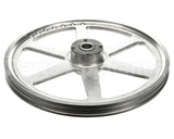 ML-104999-0000Z Hobart Upper Saw Pulley,16,6801