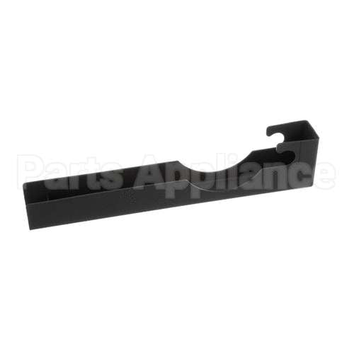ML-109640-0000Z Hobart Ml,Accy Pk For Drain Pan