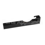ML-109640-0000Z Hobart Ml,Accy Pk For Drain Pan